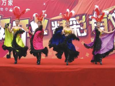 禮儀服務(wù)市場全解析 價(jià)格、批發(fā)與優(yōu)質(zhì)供應(yīng)商指南